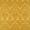 Bestegui - Oro