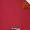 Venere - Fuxia/reversible