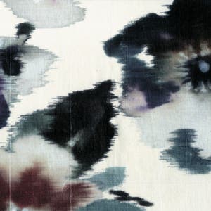 Malvasia Image