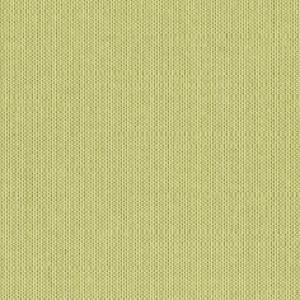 Ormesin wall Immagine