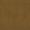 Ormesin wall - Bronzo