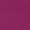 Ormesin wall - Fuxia