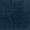Ombra - Bluette