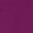 Ombra - Fuxia