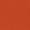 Ombra - Arancio