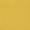 Ombra - Giallo