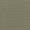Tweed - Acqua