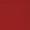 Beneto - Rosso