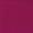 Beneto - Fuxia