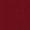 Biasio - Rosso