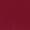 Denver - Rosso
