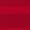 Claremont - Rosso
