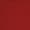 Canberra - Rosso