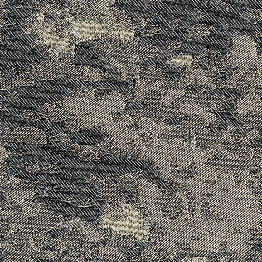 Edmonton