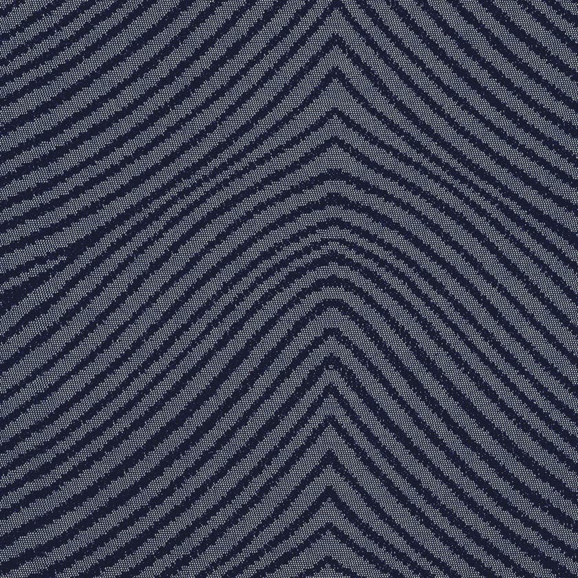 Lyon