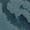 Namur - Grigio/blu/veronese