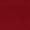 Jaipur - Rosso rubino