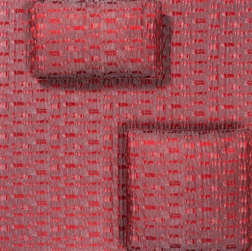 TD068 - Foto 1