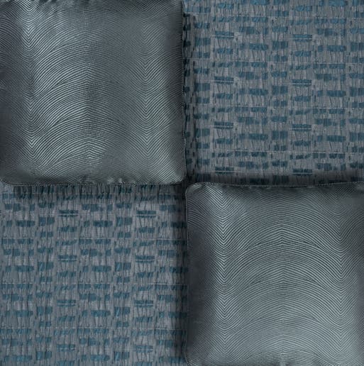TD068 - Foto 3