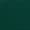 Norfolk - Verde foresta