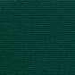 Norfolk - Verde foresta