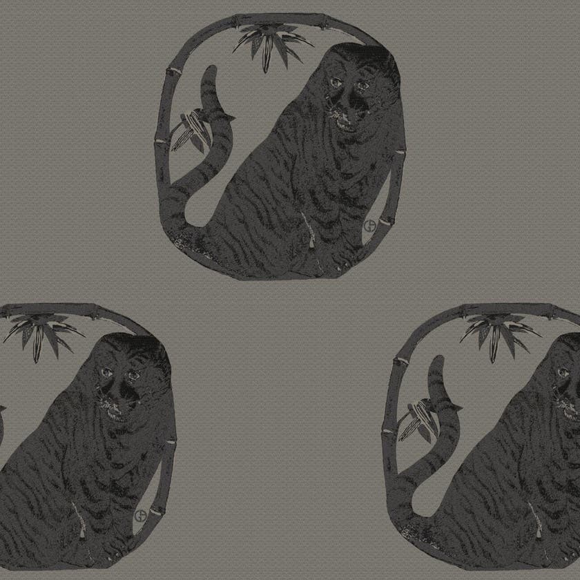Jakarta