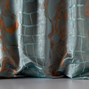 Recanati Hover Image