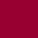 Pelle Lago - 915 Rosso